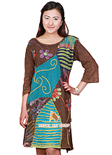 vintage clothing for women, vintage clothes online shop, unique vintage clothing, official vintage clothing, wholesale clothing suppliers in Nepal